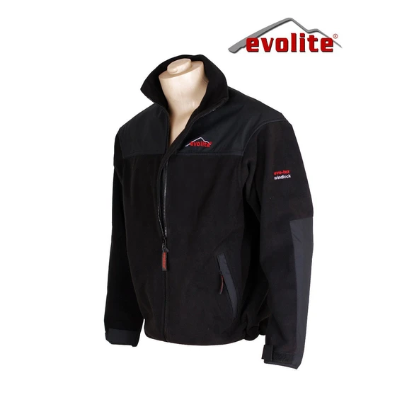Evolite Windlock Bayan Polar Mont - Resim 7