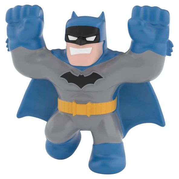 Goojitzu DC Minis Figür Tekli - Classic Batman ürün görseli 1