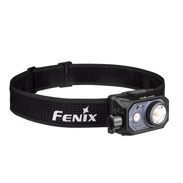 FENİX HL45R 1000 LÜMEN KAFA FENERİ ürün görseli 1