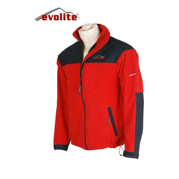 Evolite Windlock Bayan Polar Mont - Resim 6
