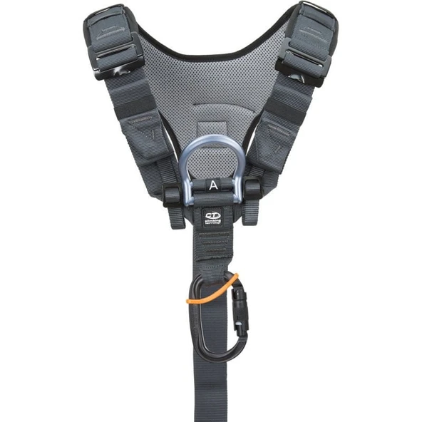 CT TOP Y HARNESS SIZE ürün görseli 1