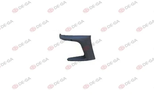 Ford Focus 2018  Ön Tampon İç Braketi  (Oem No:Jx7B17E778A1B) ürün görseli 1