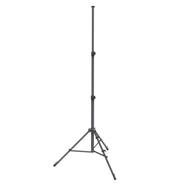 AF4R Work Tripod Set - Resim 8