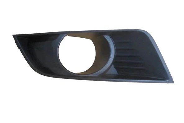 Ford Ranger 2016-2018 Pickup Sis Lamba Kapağı Sağ Delikli (Fpı) (Oem No: Eb3B15A298Cb) ürün görseli 1
