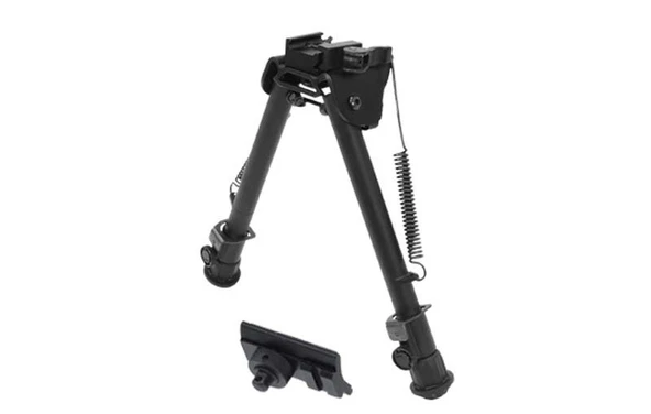 UNLEASH THE GLOW BIPOD CATAL AYAK ürün görseli 1