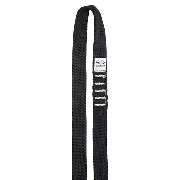 CT LOOP ANKOR 150 CM - Resim 4