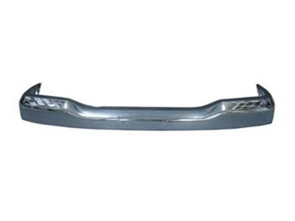 Ford Ranger 2003-2007 Pickup Ön Tampon (Nikelajlı Fpı) (Adet) (Oem No:Um5050030E) ürün görseli 1