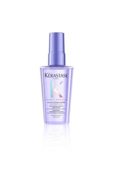 Blond Absolu Huıle Cıcaextreme Seyahat Boyu Yağ 50 ml ürün görseli 1