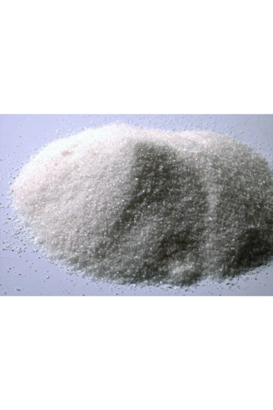 ÜNALLARTARIM 25 Kg %21 Amonyum Sülfat As Şeker Gübre Bitki Gübresi Çim Gübresi Şeker Gübre Bitki Canlandırır ürün görseli 1
