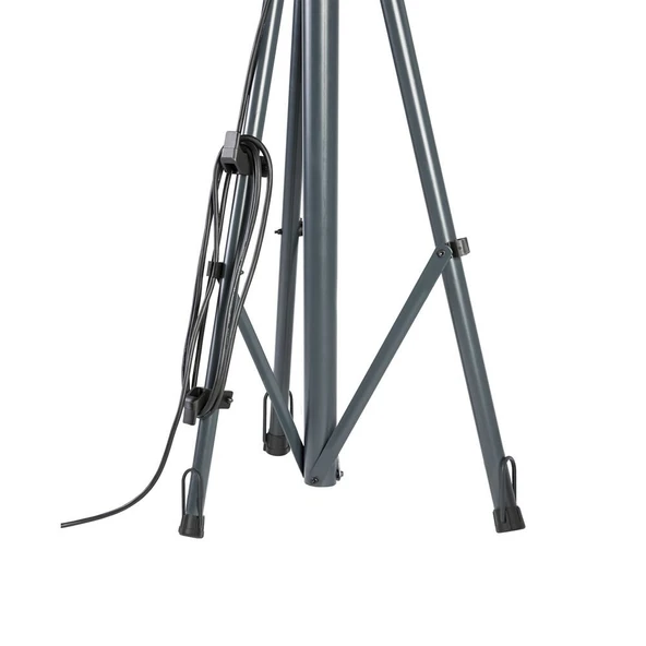 AF4R Work Tripod Set - Resim 9