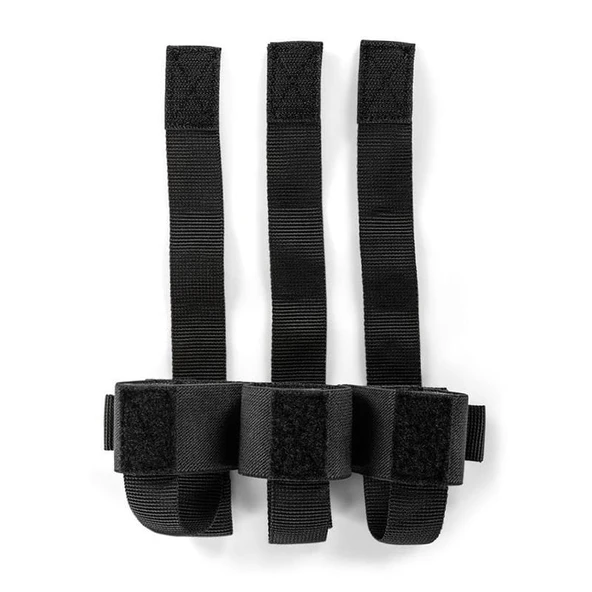 5.11 6RD GRENADE POUCH - Resim 5