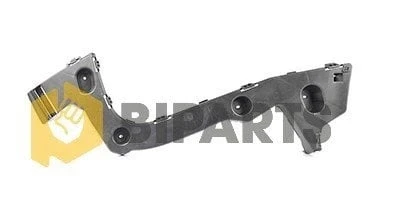 Ford Focus 2012  Tampon Bağlantı Arka Sağ Sedan (Oem No:Bm51F17E850Af) ürün görseli 1