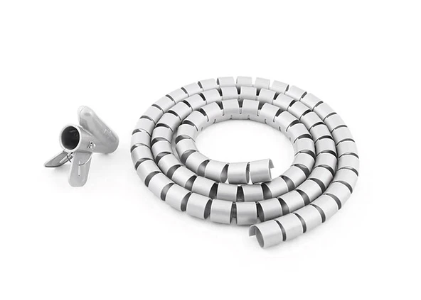 22Mm 20 Metre Kablo Toplayıcı SL-195 ürün görseli 1