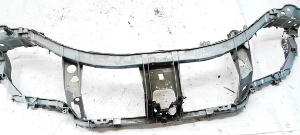 Ford Mondeo 2008  Panel Ön  (Oem No:Am218B041Ad) ürün görseli 1