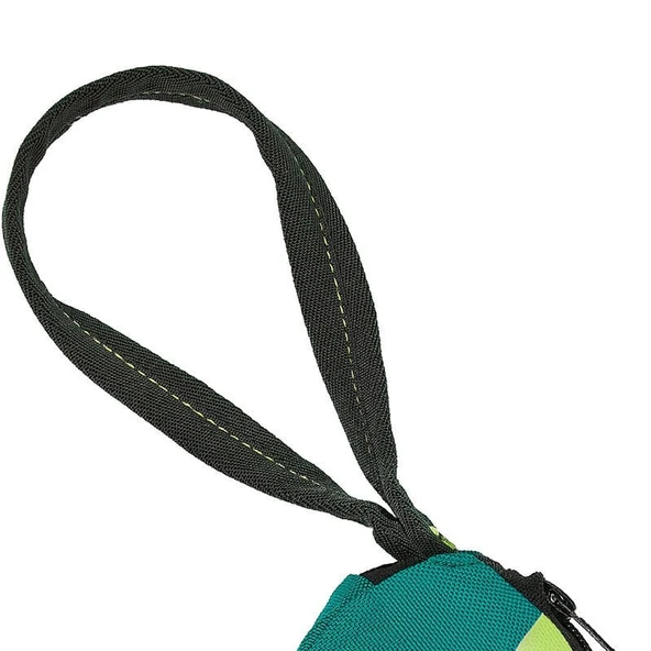 CT HOOK IT COMPACT TWIST - Resim 4