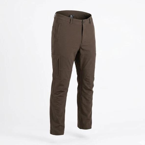 High Mountain Pantolon DRK0004 KH1 ürün görseli 1