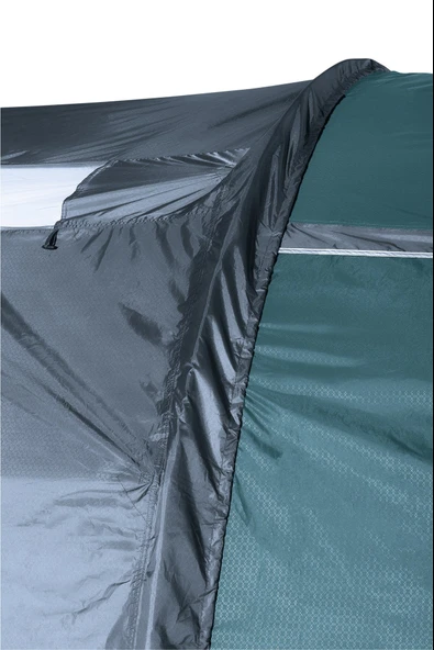 Ferrino Canopy 5 Ön Güneşlik - Resim 11