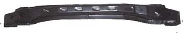 Ford Ka 1998-2006 Motor Beşiği Bağlantı Sacı (Beşik) (Tw) (Adet) (Oem No:P97Kgb110L76Aa) ürün görseli 1