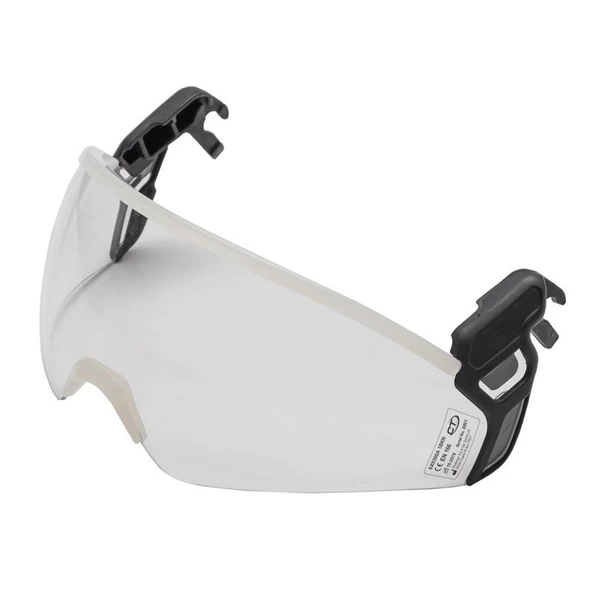 CT VISOR A GOZLUK - Resim 11