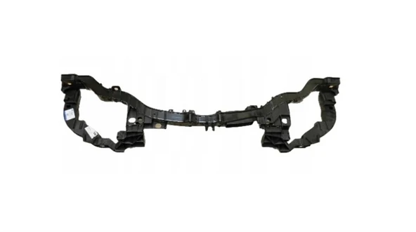 Ford Kuga  Ön Panel Plastık (Oem No:Cv448B041Aa) ürün görseli 1