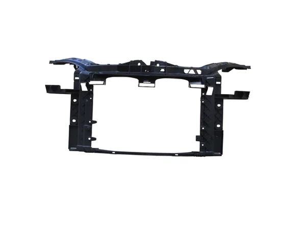 Ford Fiesta 2002-2007 Ön Panel Komple (Plastik) (Tyg) (Adet) (Oem No:4S6H16E146Ac) ürün görseli 1