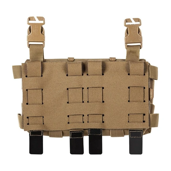 5.11 MODULAR STS PLACARD - Resim 3