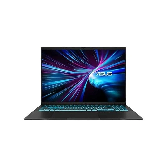 ASUS 15.6" CORE 5-210H-16GB DDR5-512GB NVMe O/B UHD FDOS / EXPERTBOOK P1 P1503CVA-C516512G0D ürün görseli 1