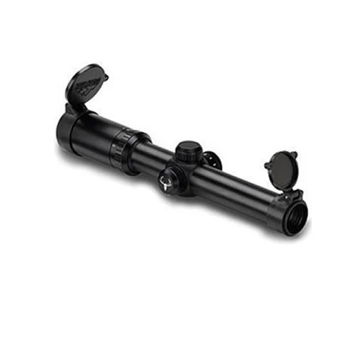 BUSHNELL 1-4X24 HAVALI TUFEK DURBUNU ürün görseli 1