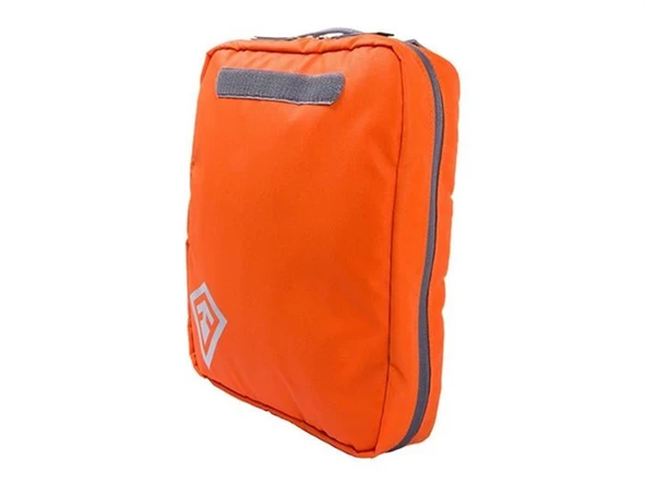 FIRST TACTICAL Travma Müdahale Kiti Çantası - Resim 7