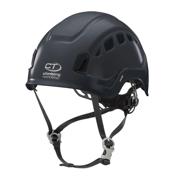 CT KASK ARIES AIR - Resim 6