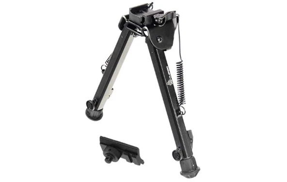 UNLEASH THE GLOW BIPOD CATAL AYAK ürün görseli 1