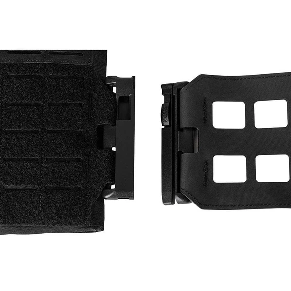 5.11 QR PLATE CARRIER EXTENDER - Resim 3