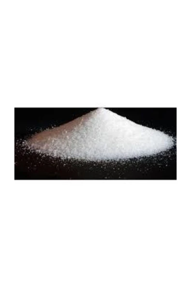 Karaoğlan Tarım ŞEKER GÜBRESİ ÇİM GÜBRESİ 25KG ürün görseli 1