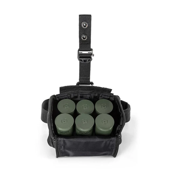 5.11 6RD GRENADE POUCH - Resim 4