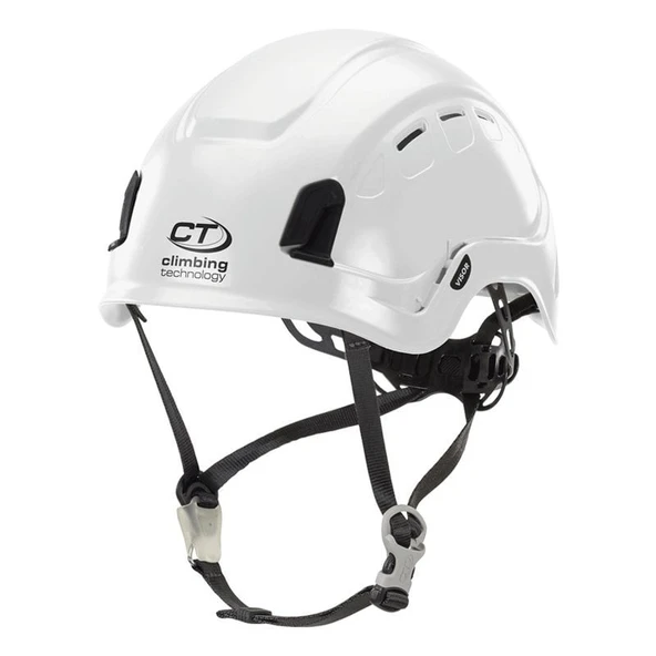 CT KASK ARIES AIR - Resim 7