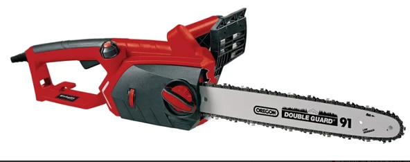 Einhell Ge-Ec 2240 Elektrikli Ağaç Motoru 4501740 ürün görseli 1