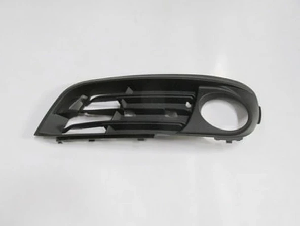 Bmw 5 Serisi 2013-2016 Sis Lamba Kapağı Sol Delikli (Premium - Comfort)(Tw) (Adet) (Oem No:51117331729) ürün görseli 1