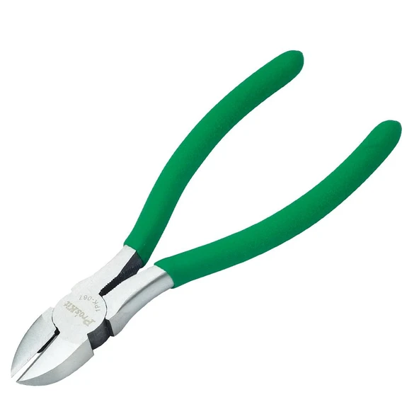 PROSKİT 1PK-067 YANKESKİ BÜYÜK 160mm ürün görseli 1