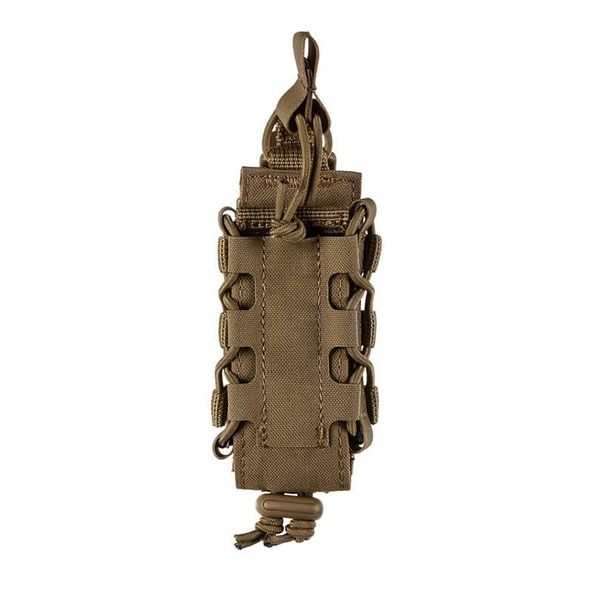 5.11 FLEX SGL PSTL MLTI POUCH - Resim 5