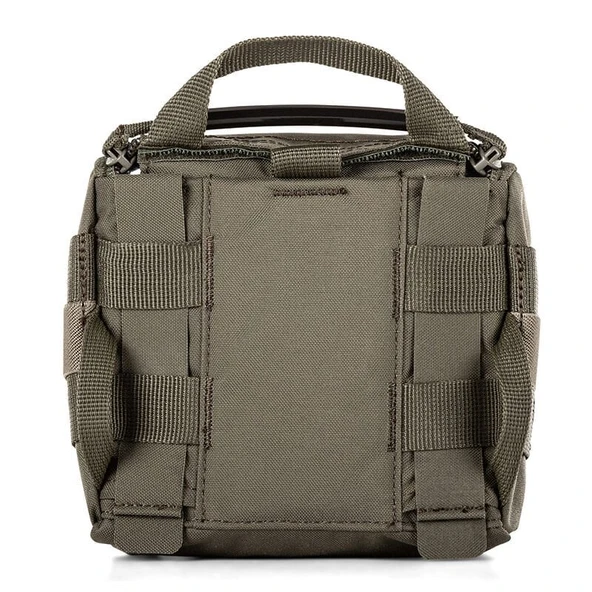 5.11 6RD GRENADE POUCH - Resim 3