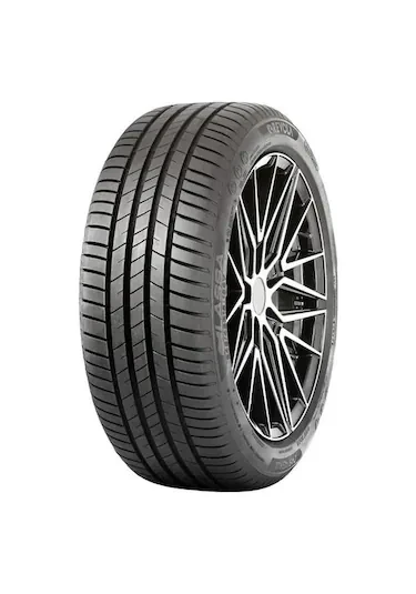 Lassa Revola 205/55 R16 91V Yaz Lastiği - 2026 ürün görseli 1
