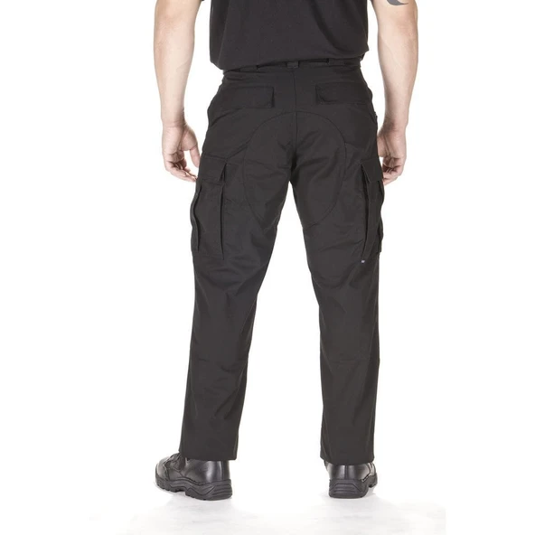 5.11 TACTICAL TWILL TDUPANTOLON - Resim 6