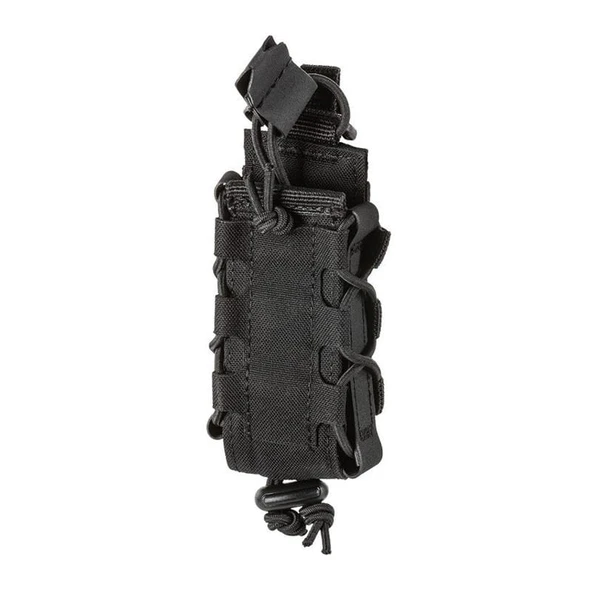 5.11 FLEX SGL PSTL MLTI POUCH - Resim 8