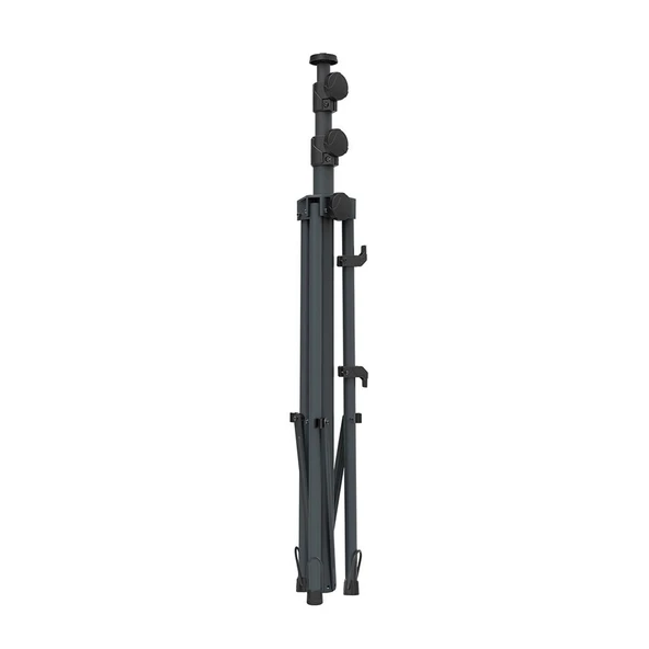 AF4R Work Tripod Set - Resim 5