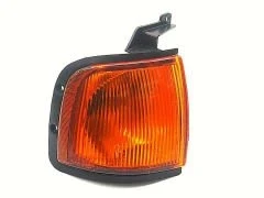 Ford Ranger 1998-2002 Sinyal Lambası Sol Sarı (Oem No:Xm3413007Ab) ürün görseli 1