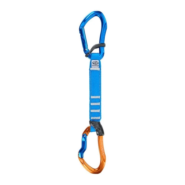 CT EKSPRES MORFO SET 12CM BLIE/ARAG ürün görseli 1