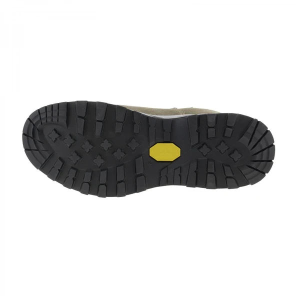 Bestard Laredo Gore-tex Vibram Outdoor Bot - Resim 10