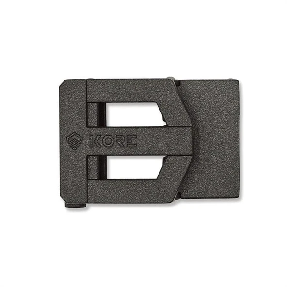 KORE 1.75" G3 Garrison Atış Kemeri - Resim 7