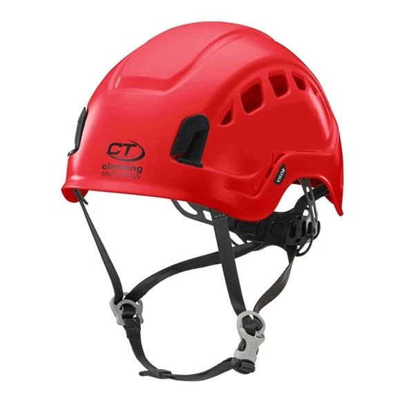 CT KASK ARIES AIR - Resim 5