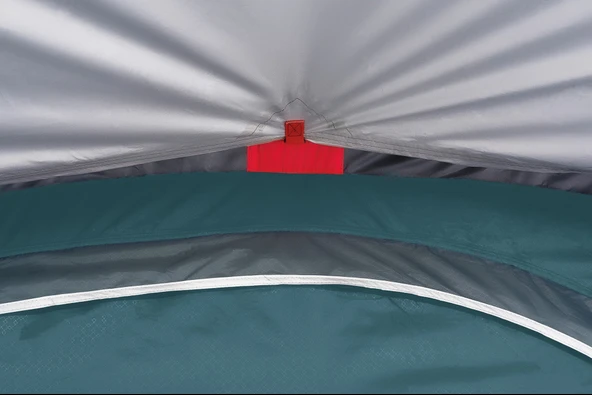 Ferrino Canopy 5 Ön Güneşlik - Resim 12